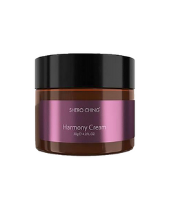 Harmony Pimple Cream