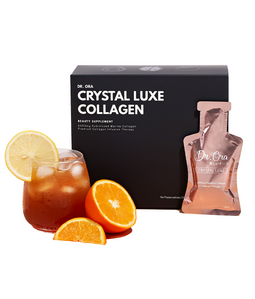 Dr Ora Crystal Luxe Collagen